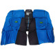 Трусы BAUER S24 ACP PRO GIRDLE SR