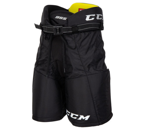 Трусы CCM TACKS 9550 YTH Трусы CCM TACKS 9550 YTH