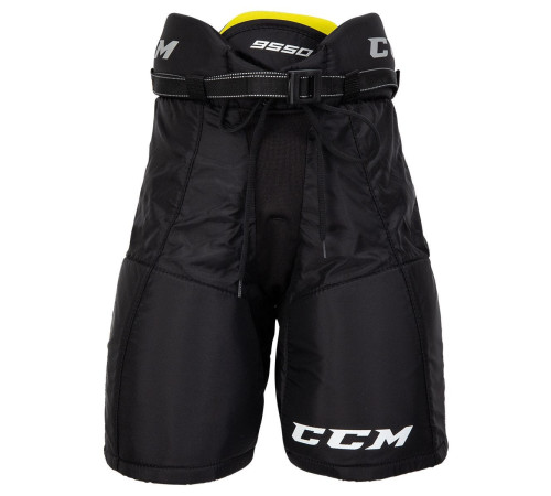 Трусы CCM TACKS 9550 YTH Трусы CCM TACKS 9550 YTH