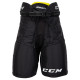 Трусы CCM TACKS 9550 YTH