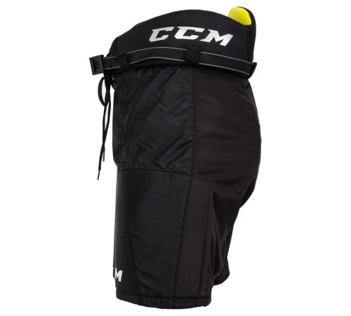 Трусы CCM TACKS 9550 YTH Трусы CCM TACKS 9550 YTH