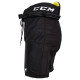 Трусы CCM TACKS 9550 YTH