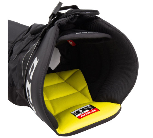 Трусы CCM TACKS 9550 YTH Трусы CCM TACKS 9550 YTH