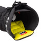 Трусы CCM TACKS 9550 YTH