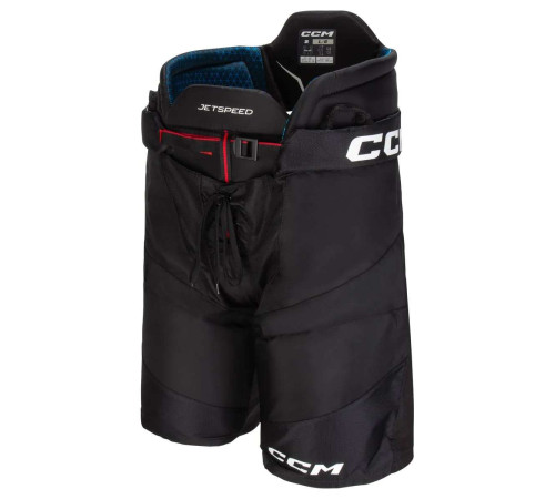Трусы CCM JETSPEED SR