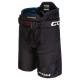 Трусы CCM JETSPEED SR