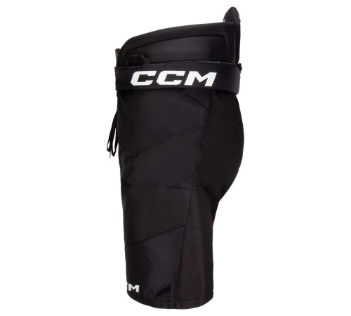 Трусы CCM JETSPEED SR