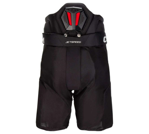 Трусы CCM JETSPEED SR