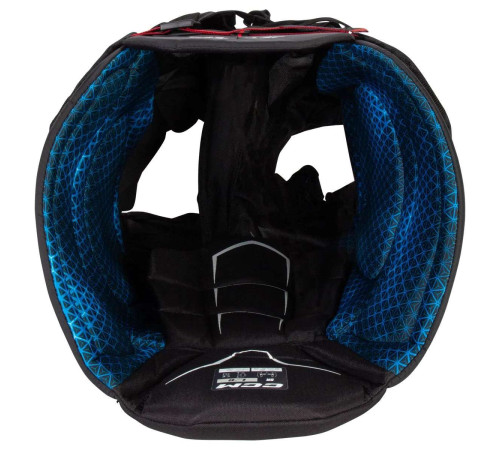 Трусы CCM JETSPEED SR