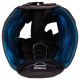 Трусы CCM JETSPEED SR