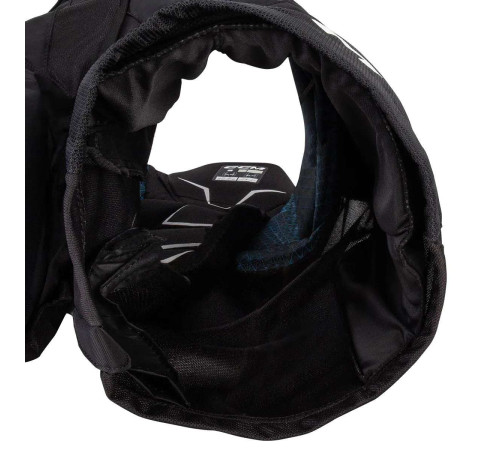 Трусы CCM JETSPEED SR