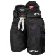 Трусы CCM TACKS AS-V PRO JR