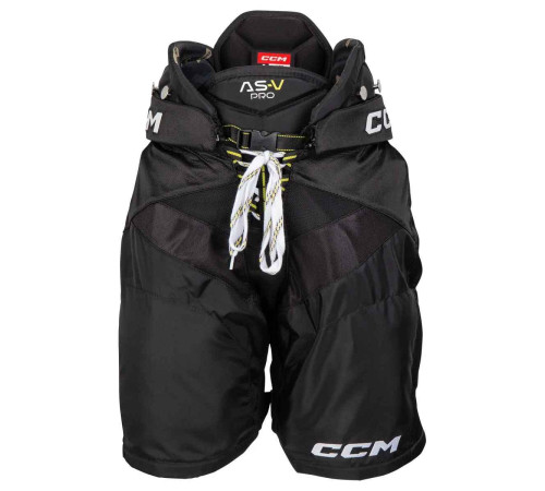 Трусы CCM TACKS AS-V PRO JR Трусы CCM TACKS AS-V PRO JR