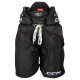 Трусы CCM TACKS AS-V PRO JR