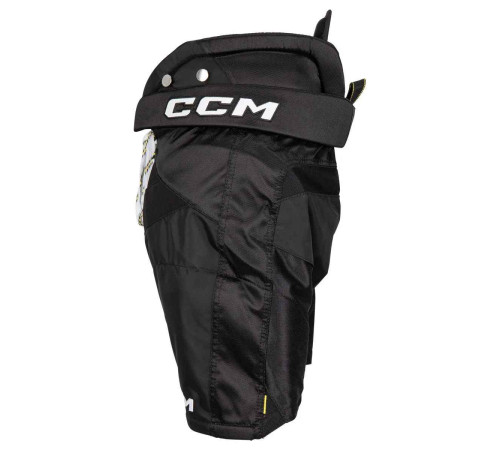Трусы CCM TACKS AS-V PRO JR Трусы CCM TACKS AS-V PRO JR