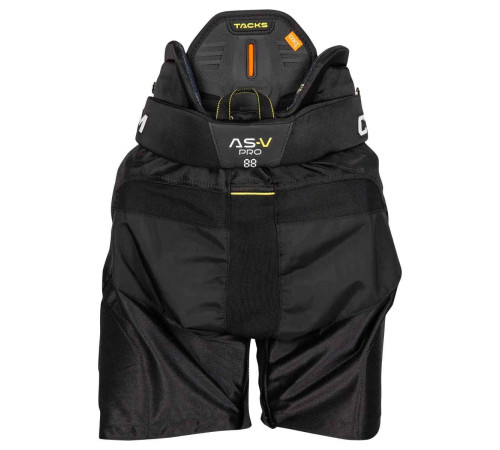 Трусы CCM TACKS AS-V PRO JR Трусы CCM TACKS AS-V PRO JR