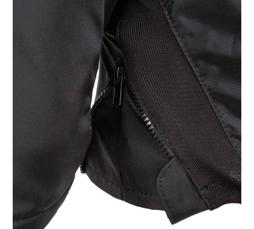Трусы CCM TACKS AS-V PRO JR Трусы CCM TACKS AS-V PRO JR