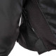 Трусы CCM TACKS AS-V PRO JR