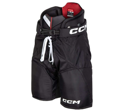 Трусы CCM NEXT JR