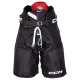 Трусы CCM NEXT JR