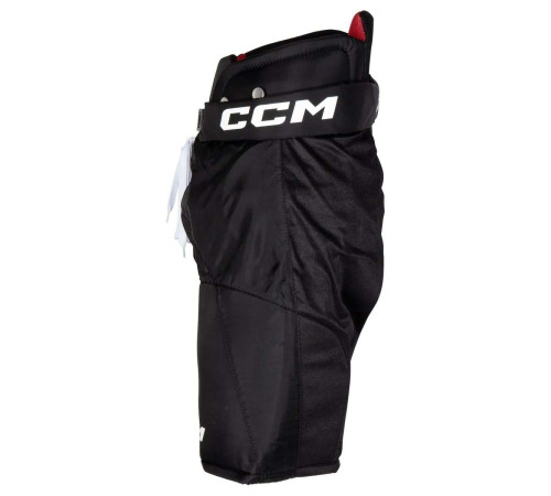 Трусы CCM NEXT JR