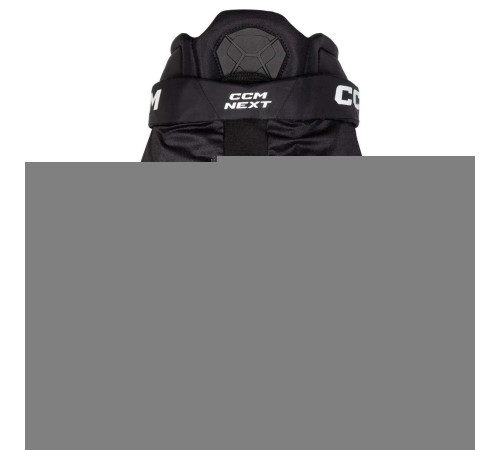 Трусы CCM NEXT JR