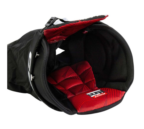 Трусы CCM NEXT JR