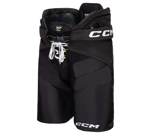 Трусы CCM TACKS XF PRO SR Трусы CCM TACKS XF PRO SR