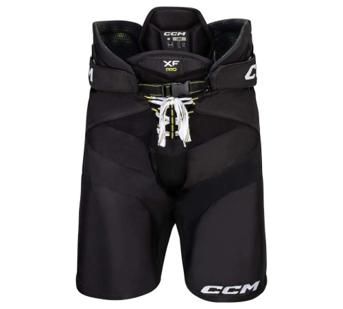 Трусы CCM TACKS XF PRO SR Трусы CCM TACKS XF PRO SR