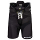 Трусы CCM TACKS XF PRO SR