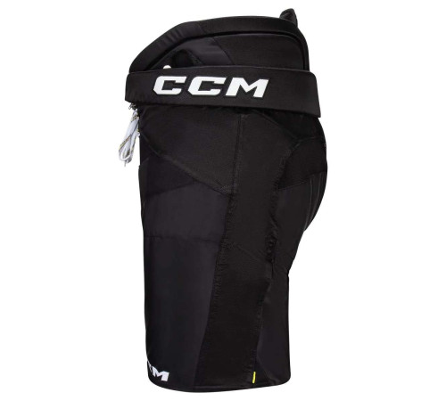 Трусы CCM TACKS XF PRO SR Трусы CCM TACKS XF PRO SR