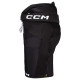 Трусы CCM TACKS XF PRO SR