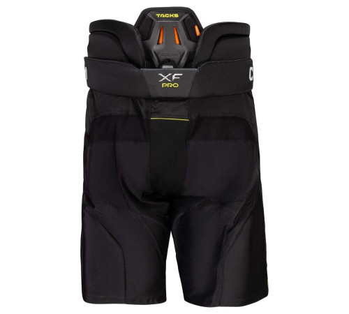 Трусы CCM TACKS XF PRO SR Трусы CCM TACKS XF PRO SR