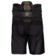 Трусы CCM TACKS XF PRO SR