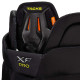Трусы CCM TACKS XF PRO SR