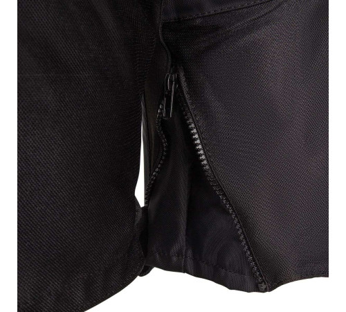 Трусы CCM TACKS XF PRO SR Трусы CCM TACKS XF PRO SR