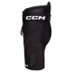 Трусы CCM JETSPEED JR