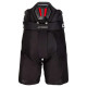 Трусы CCM JETSPEED JR