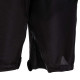 Трусы CCM JETSPEED JR