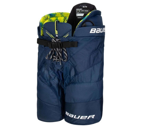 Трусы BAUER S24 ELITE JR Трусы BAUER S24 ELITE JR