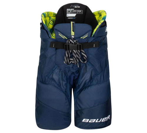Трусы BAUER S24 ELITE JR Трусы BAUER S24 ELITE JR