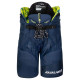 Трусы BAUER S24 ELITE JR