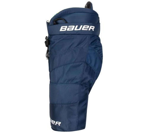 Трусы BAUER S24 ELITE JR Трусы BAUER S24 ELITE JR