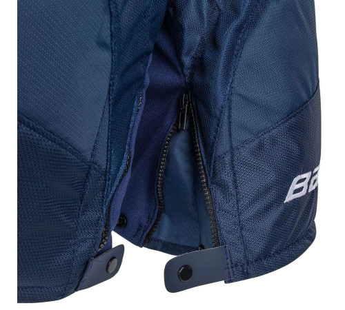 Трусы BAUER S24 ELITE JR Трусы BAUER S24 ELITE JR