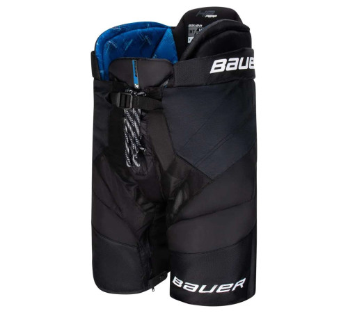 Трусы BAUER S24 PERF INT Трусы BAUER S24 PERF INT