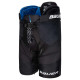 Трусы BAUER S24 PERF INT