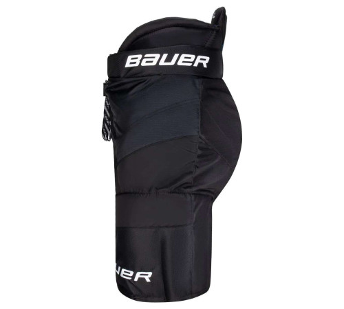 Трусы BAUER S24 PERF INT Трусы BAUER S24 PERF INT