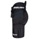Трусы BAUER S24 PERF INT