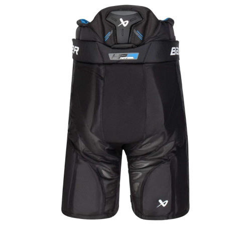 Трусы BAUER S24 PERF INT Трусы BAUER S24 PERF INT
