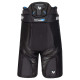 Трусы BAUER S24 PERF INT